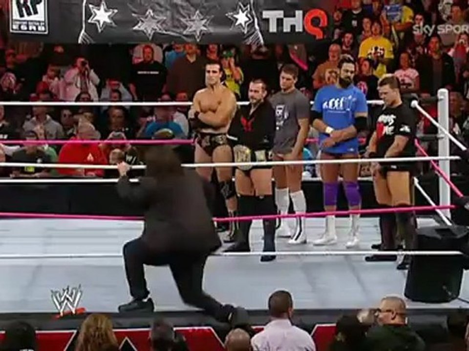 Uploaded By DesiTvForum.Net W S  02.11.2012 HDTV Part3