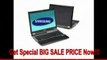 Samsung RF511-S02 15.6-Inch Laptop (Brilliant Black)