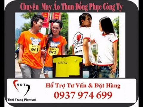 0937974699 Mr.son _cong ty nao may ao thun cao cap gia re