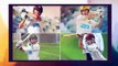 stream from mac to apple tv - appletv - How to Watch Queensland v New South Wales - Sheffield Shield Live - Allan Border Field, Brisbane - cricket watch live - apple tv installation - stream apple tv
