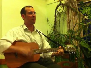 david v. scotland (isle of skye) 6