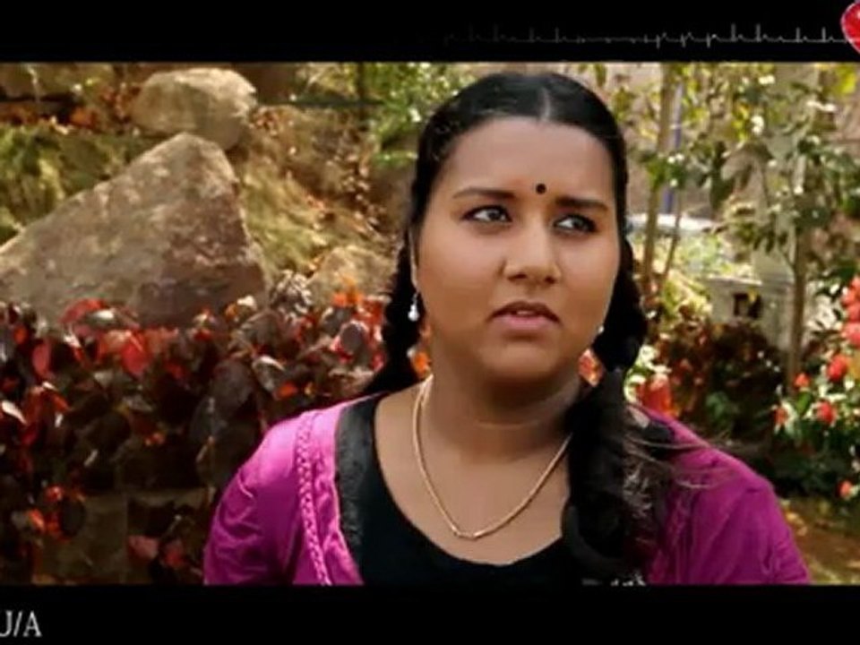 Edalo Cheragani Guruthulu Movie Trailer 6