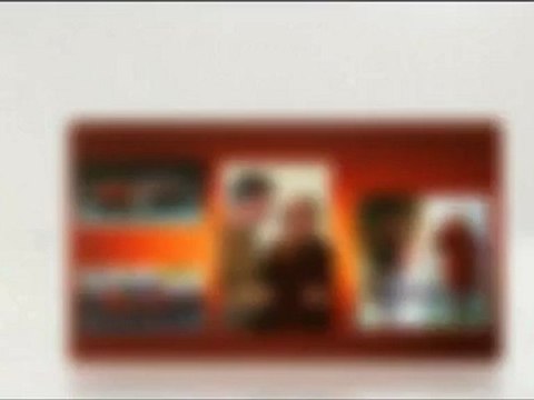 SISEL International Health And Nutrition Products (2)