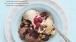 Food Book Review: Molly Moon's Homemade Ice Cream: Sweet Seasonal Recipes for Ice Creams, Sorbets, and Toppings Made with Local Ingredients by Molly Moon Neitzel, Christina Spittler, Kathryn Barnard