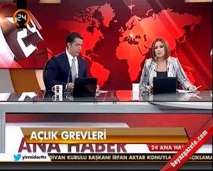 Pkk Üniversite Uzantıları Ve Pkkya Destekleri
