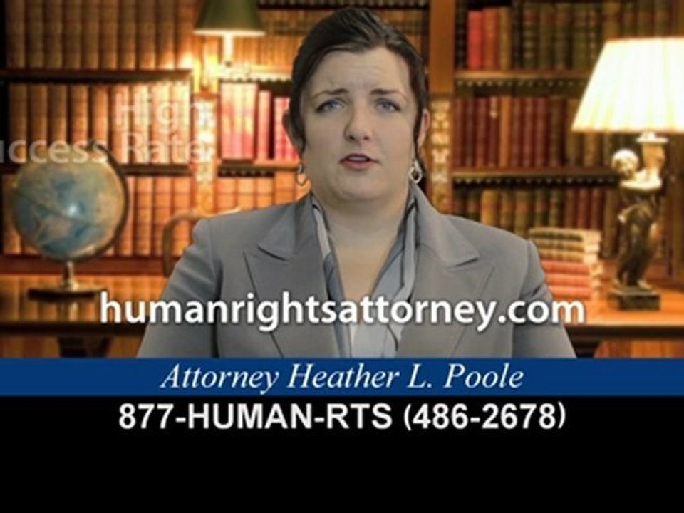 FAQ - Do I Need an Immigration Attorney for my Green Card Interview