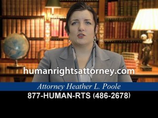 FAQ - How Quickly Can I Get A Work Permit