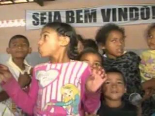 BATV - 02-NOV-2012