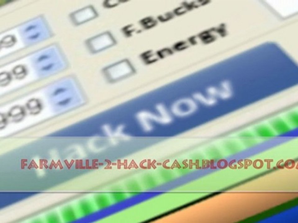 Farmville 2 cheat engine 6.1 !