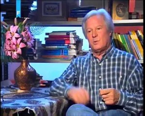 Nedzad Salkovic - Jedna prica