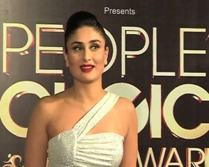 Bollywood Stars Wish Happy Diwali