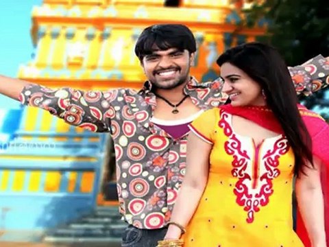 Telugu Movie Rai Rai Press Meet - Tollywood News [HD]