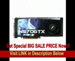 MSI nVidia GeForce GTX570 OC 1280MB DDR5 2DVI/Mini HDMI PCI-Express Video Card (N570GTX-M2D12D5/OC)