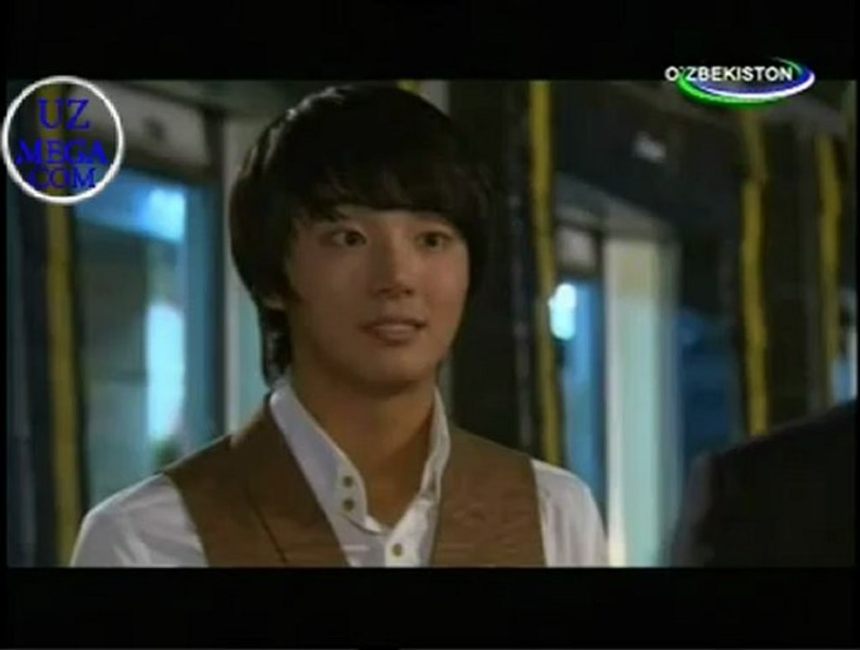 non isi44
