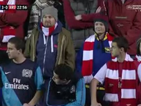 20121030-REA-ARS-LC_1