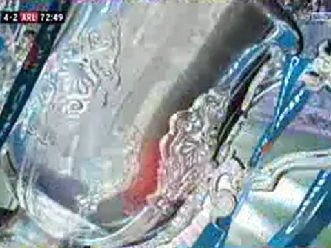 20121030-REA-ARS-LC_2