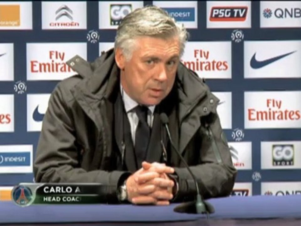 Vorschau 11. Spieltag: Ibrahimovic ist zurück!