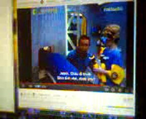 Sửa điều hòa tại khu tập thể thành công 0973.056.345