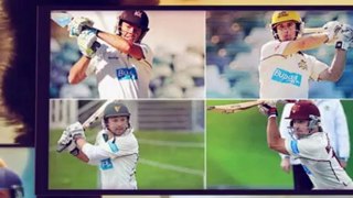 How to watch - Queensland v New South Wales - Sheffield Shield Live -