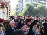 thousandnews.gr ΕΙΚΟΝΑ ΑΞΙΟΝ ΕΣΤΙ ΘΕΣΣΑΛΟΝΙΚΗ_xvid