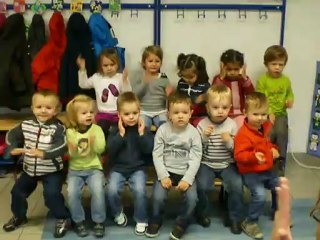 petit écureuil roux