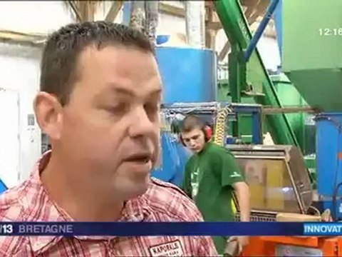 20121024 France 3 Bretagne 1213 RID Solutions