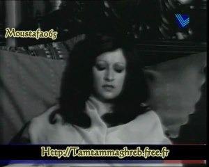 Al Wadi Al Kabeer - Episode مسلسل الوادي الكبيرالحلقة الرابعة عشر 14