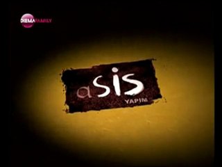 Огнено сърце - еп.13