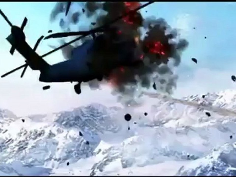 007 Legends Keygen ! Crack NEW DOWNLOAD LINK + FULL Torrent [PC, PS3, XBOX360]