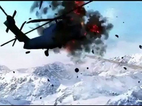 007 Legends Keygen ! Crack NEW DOWNLOAD LINK + FULL Torrent [PC, PS3, XBOX360]