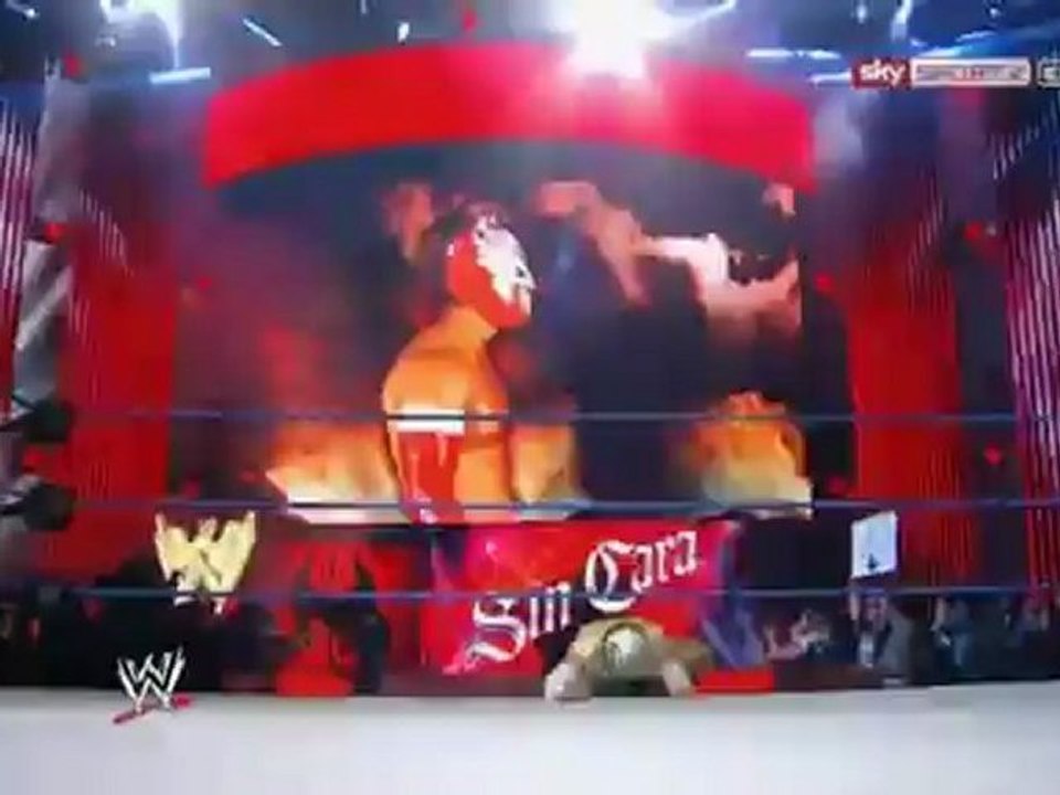 WWDELUXE-FNSD DEUTSCH 02- 11- 2012_1