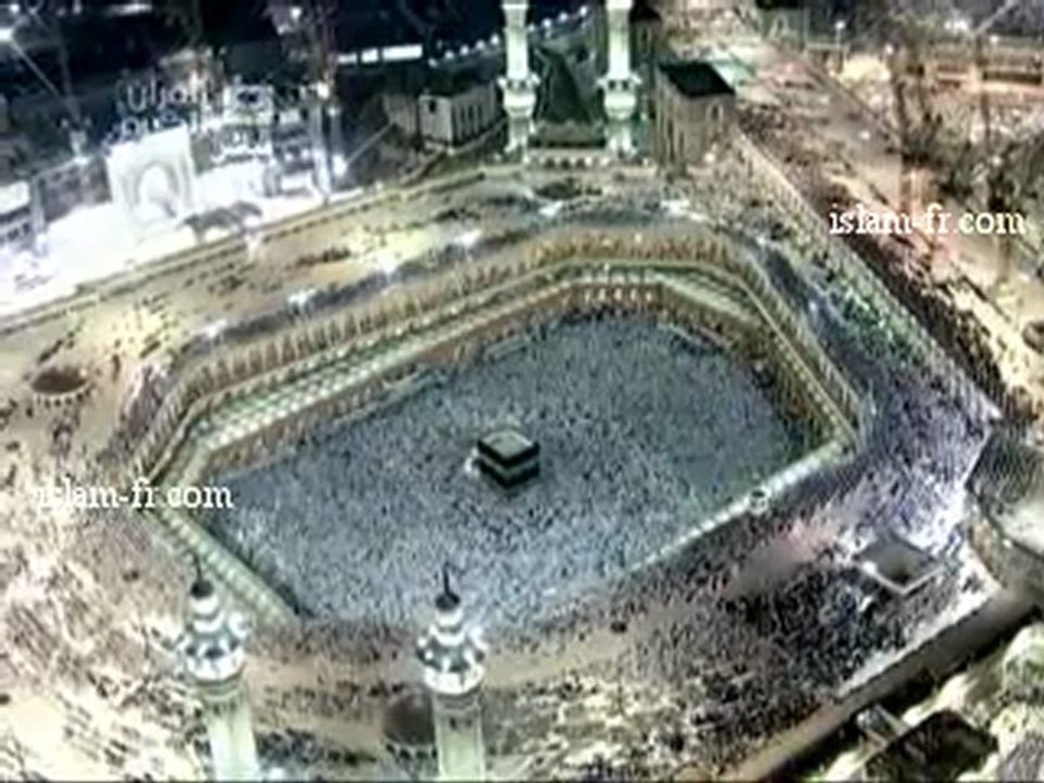 salat-al-isha-20121102-makkah