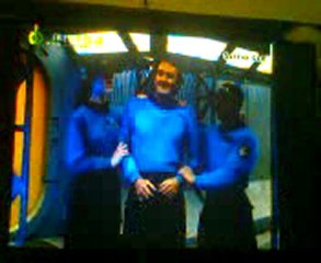 Sửa máy giặt tại HOÀNG HOA THÁM 0914.112.226