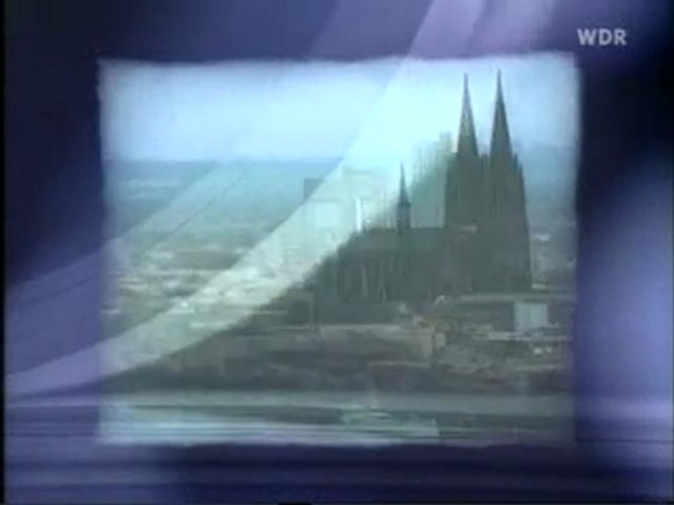 Bochum - Blume Im Revier Bilderbuch Deutschland