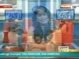 Dr. Moiz Lounge show topic 'Zati-Tahfuz' 27-sep-2012 (2)