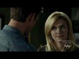 Haven Season 3 Episode 7 Magic Hour (1)   “Part 2 Full HD”