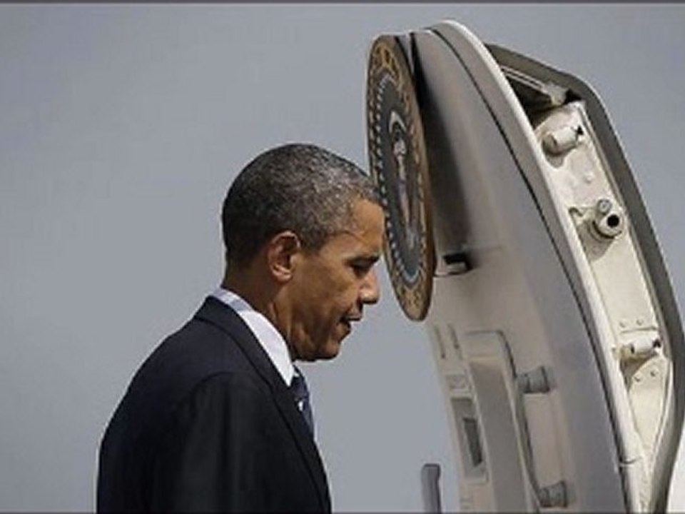 2016 Obama’s America (2012) online watch www.hdmoviespool.com