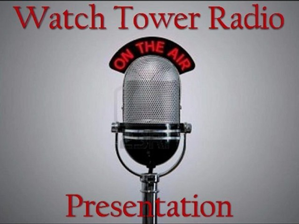 Jumping to Conclusions