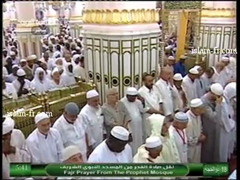 salat-al-fajr-20121103-madinah
