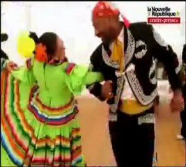 mariachi cocula Festisens