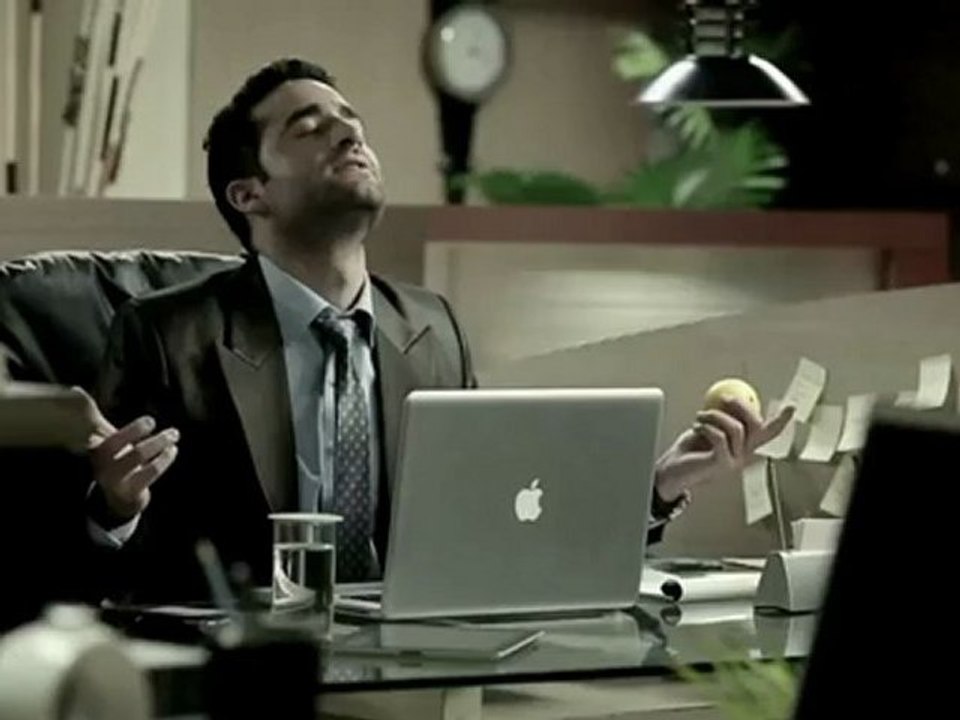 Money transfer to the next level, in real time