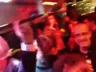 50th....all night long....discobus03