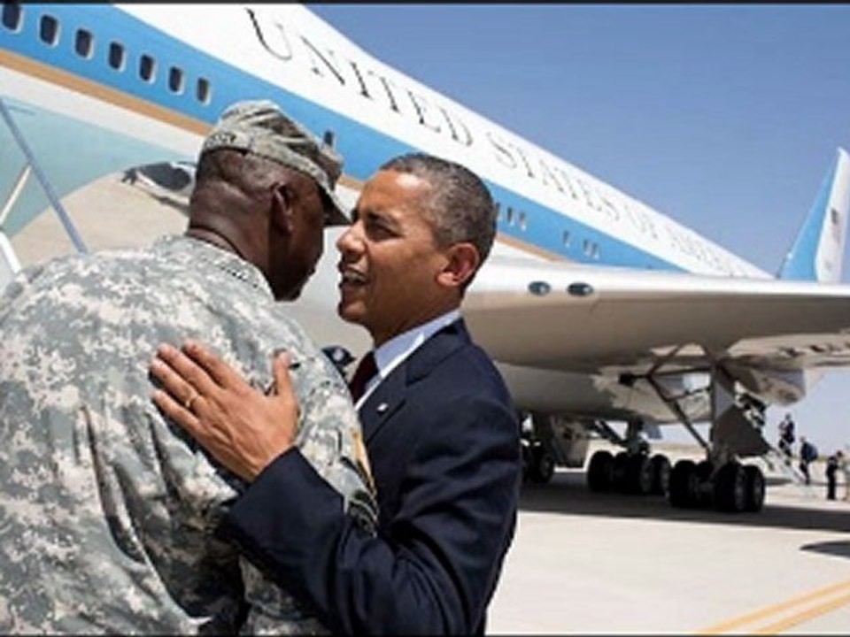 2016 Obama’s America online watch www.hdmoviespool.com