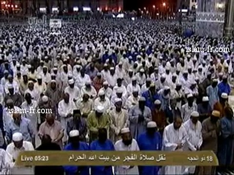 salat-al-fajr-20121103-makkah