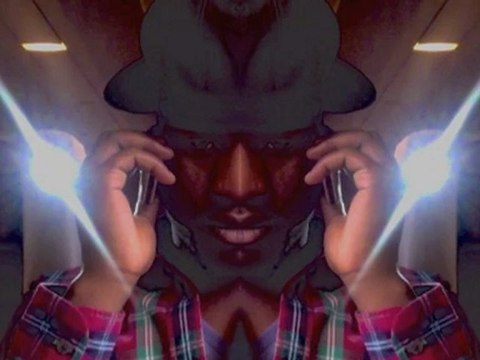 MIKE COBY FREESTYLE RAP FUCK TON SWAG