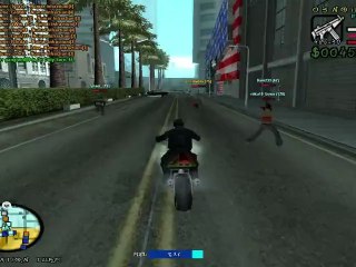gta_sa 2012-11-03 10-43-36-72