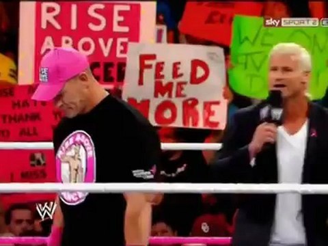 WWDELUXE-FNSD DEUTSCH 02- 11- 2012_3