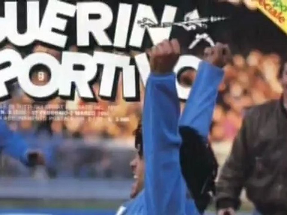 Storia.proibita.degli.anni.80.Episodio.05.Il.calcio.degli.scandali