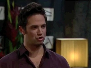 GH MobWars: Gangsta Sonny destroys Johnny!