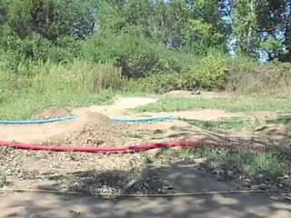 team associated & jconcepts hi-flow